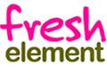 Fresh Element
