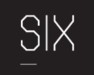 SIX logo